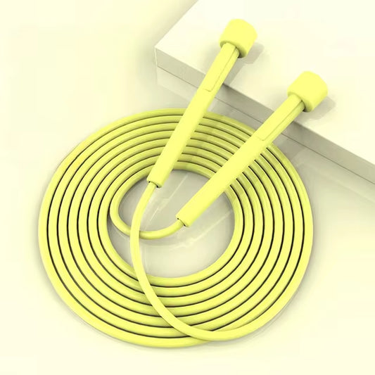 Houseletics® SpeedRope