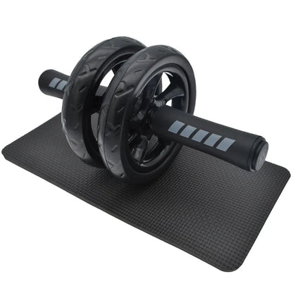 Houseletics® CoreWheel