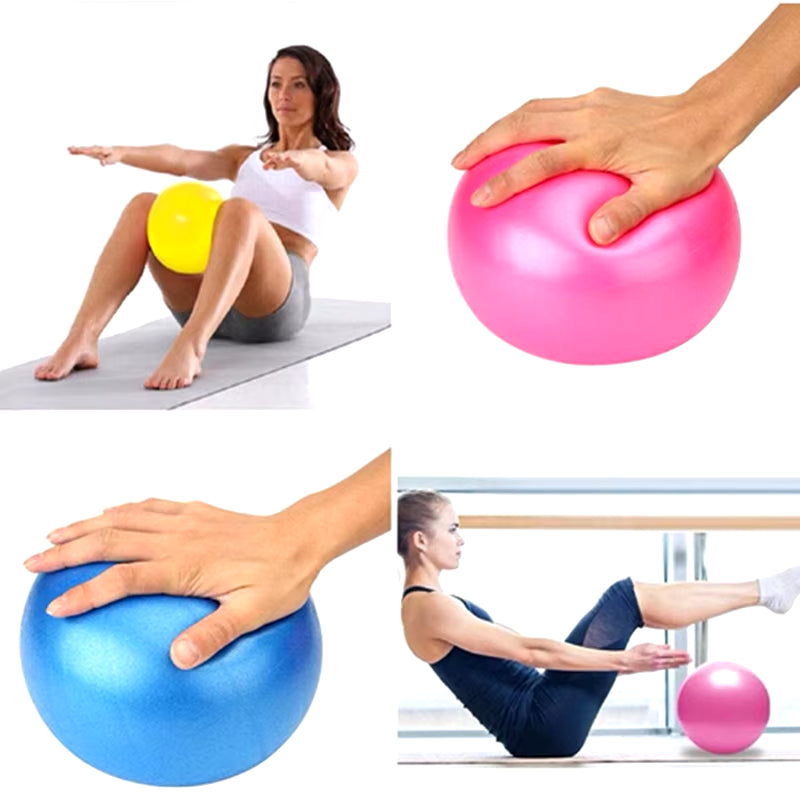 Houseletics® SculptBall